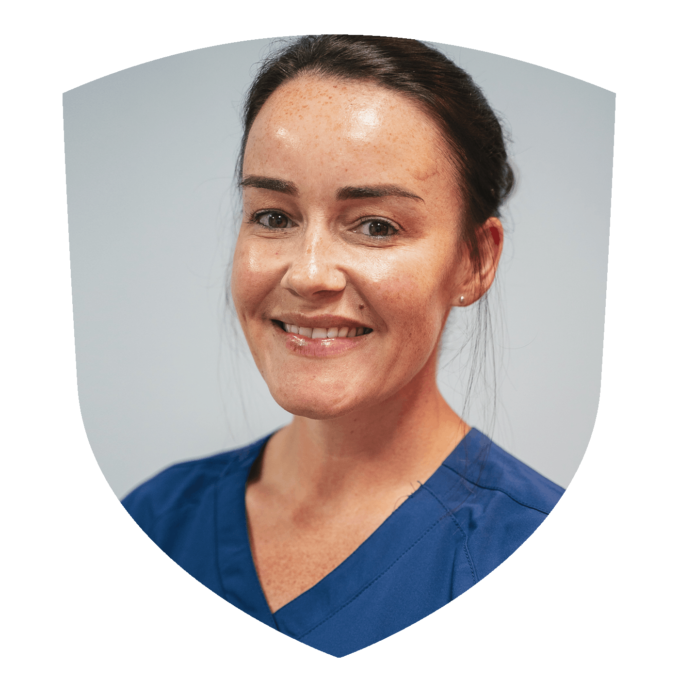 Paula O’Sullivan, RGN - Harley Academy Aesthetics Nurse Practitioner Clinical Trainer