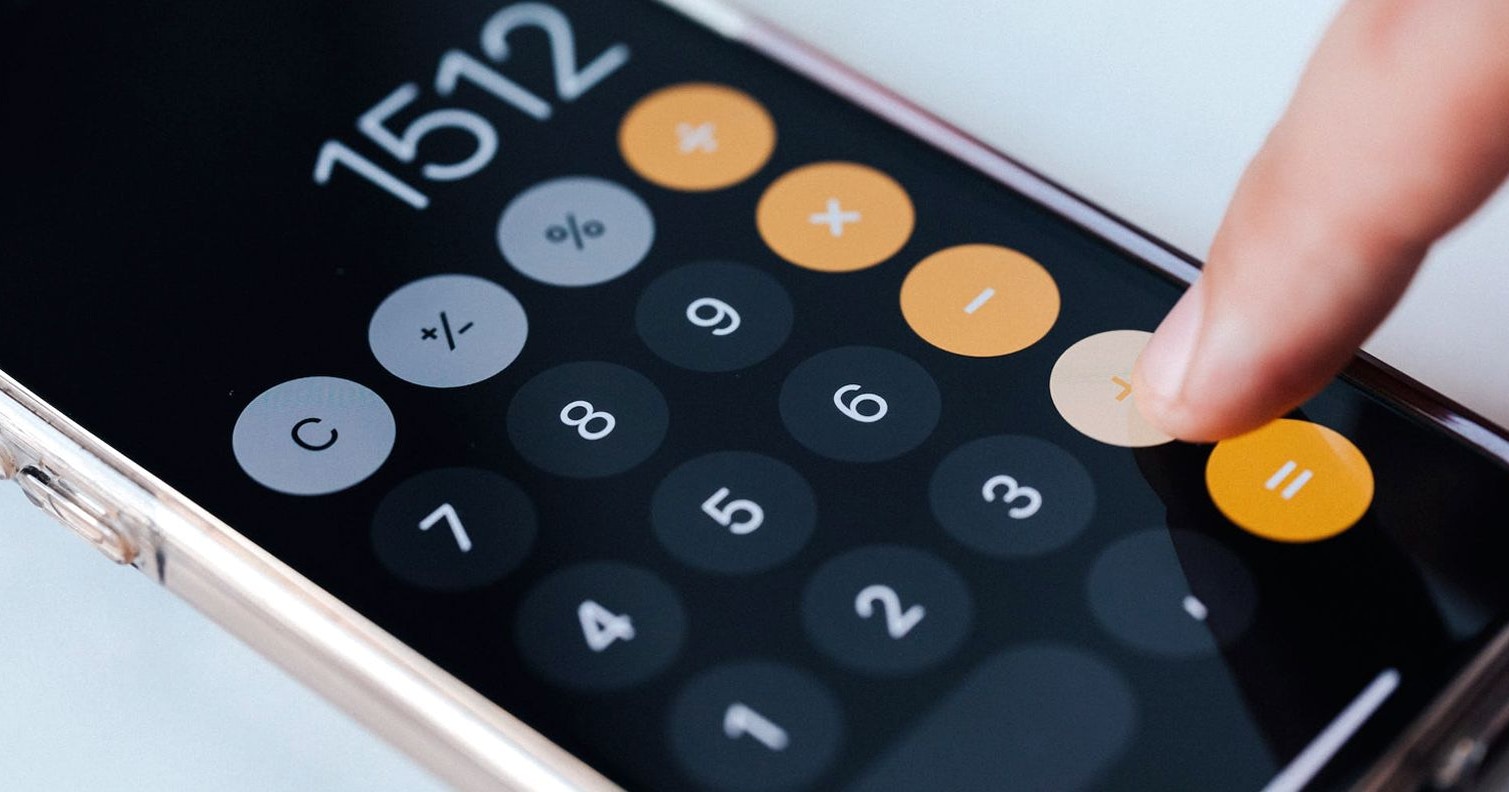 When Aesthetics Practitioners should Register for VAT