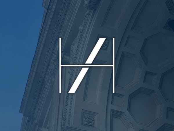 Harley Academy to open UK’s largest Aesthetic Medicine Campus