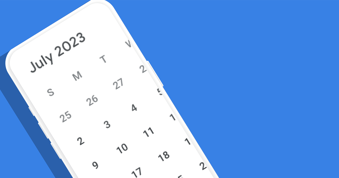 UK Aesthetics Licensing details due by July 2023