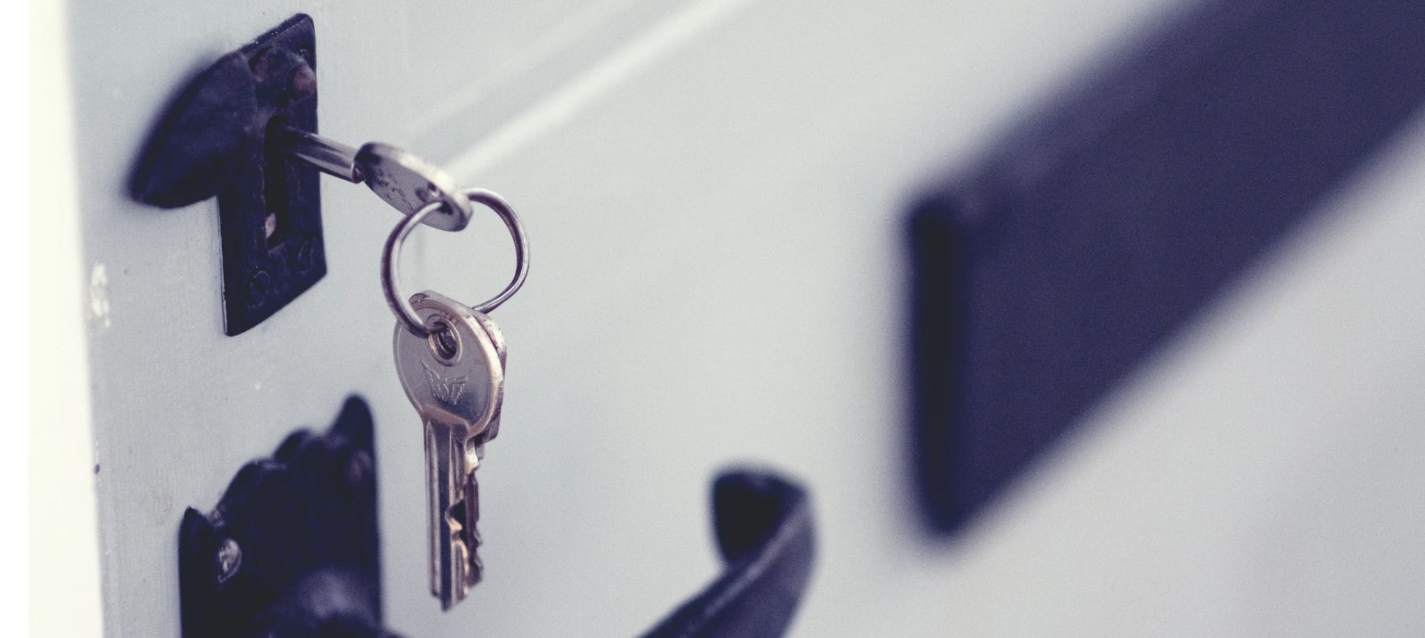 Aesthetics Practitioners’ guide to finding premises