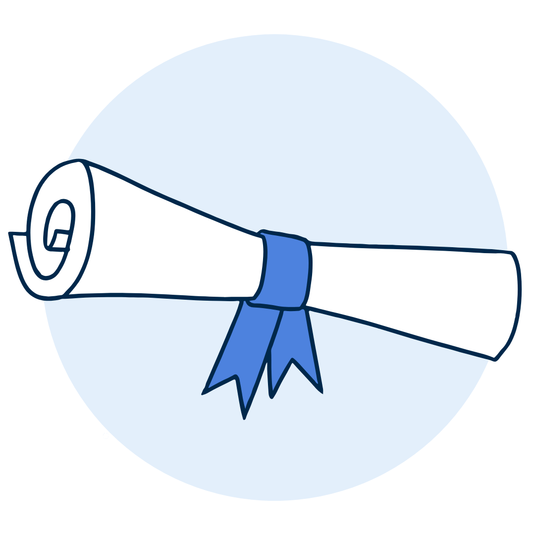 Employability - getting a job as an aesthetics practitioner