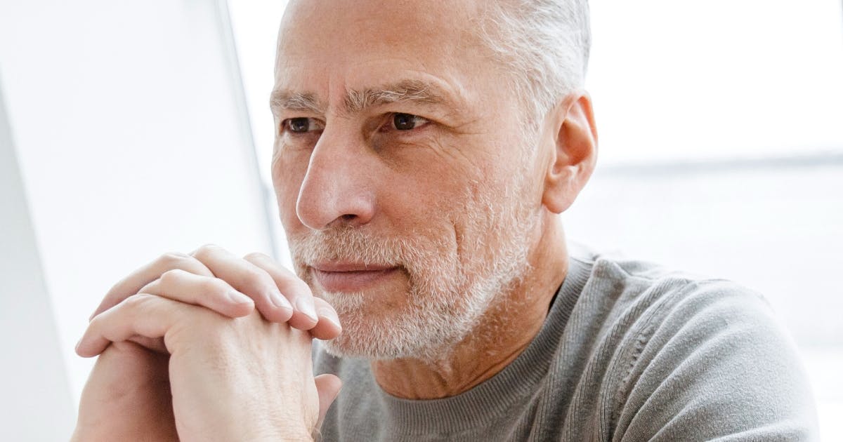 glabella BOTOX course stop patients looking angry
