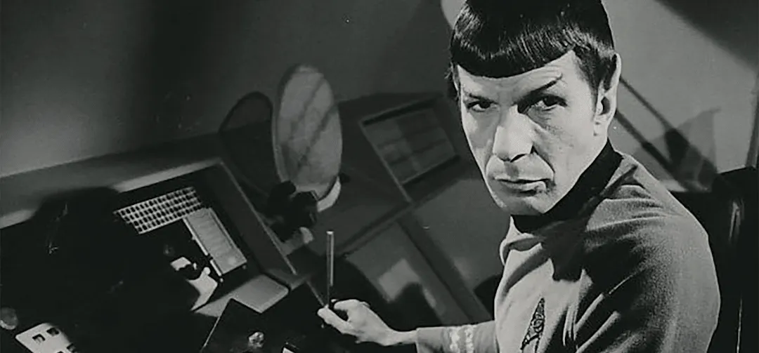 Spocking How to lift the tail of the Brow with Botulinum Toxin