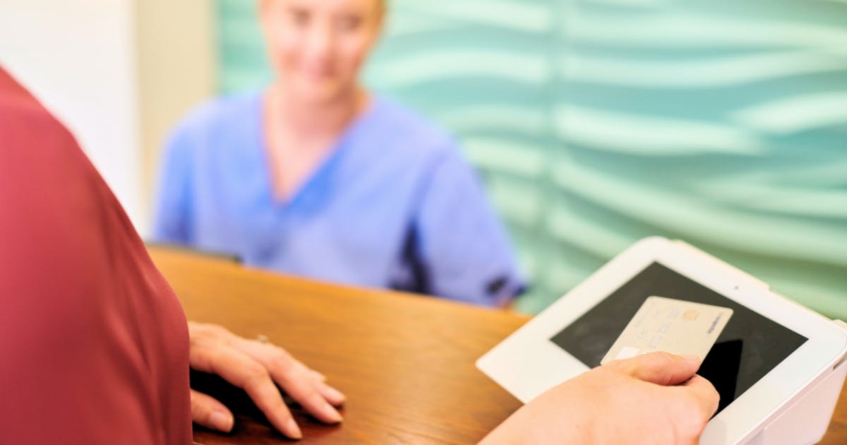 Boost your money mindset for aesthetic medicine practitioner success