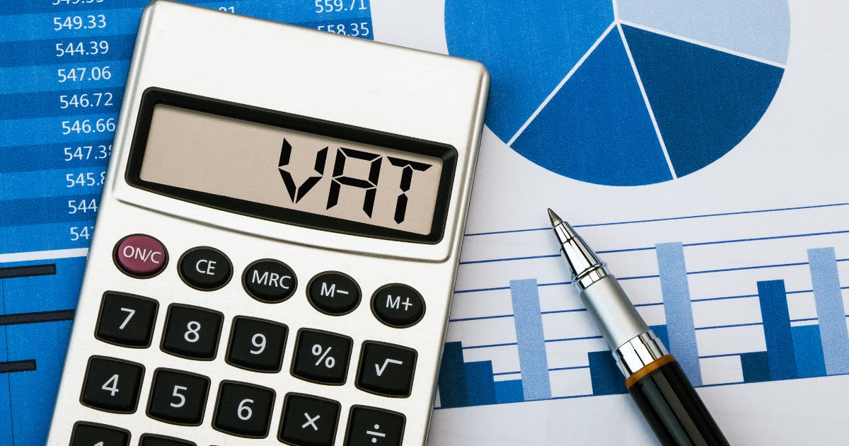 Do you charge VAT on aesthetics treatments?
