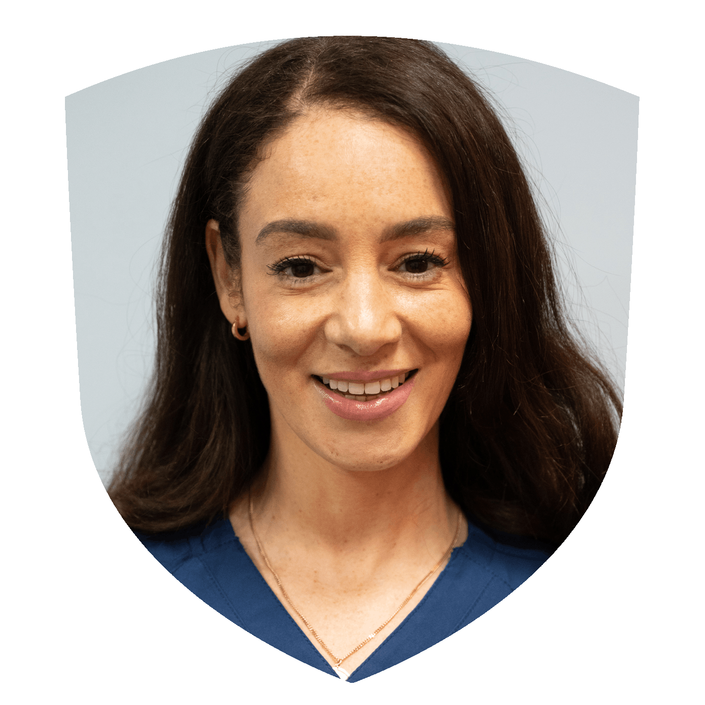 Dr Victoria Russell - Clinical Trainer at Harley Academy London