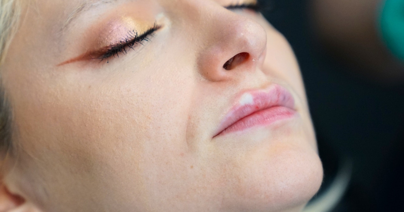 Managing Complications Course for Aesthetics Practitioners