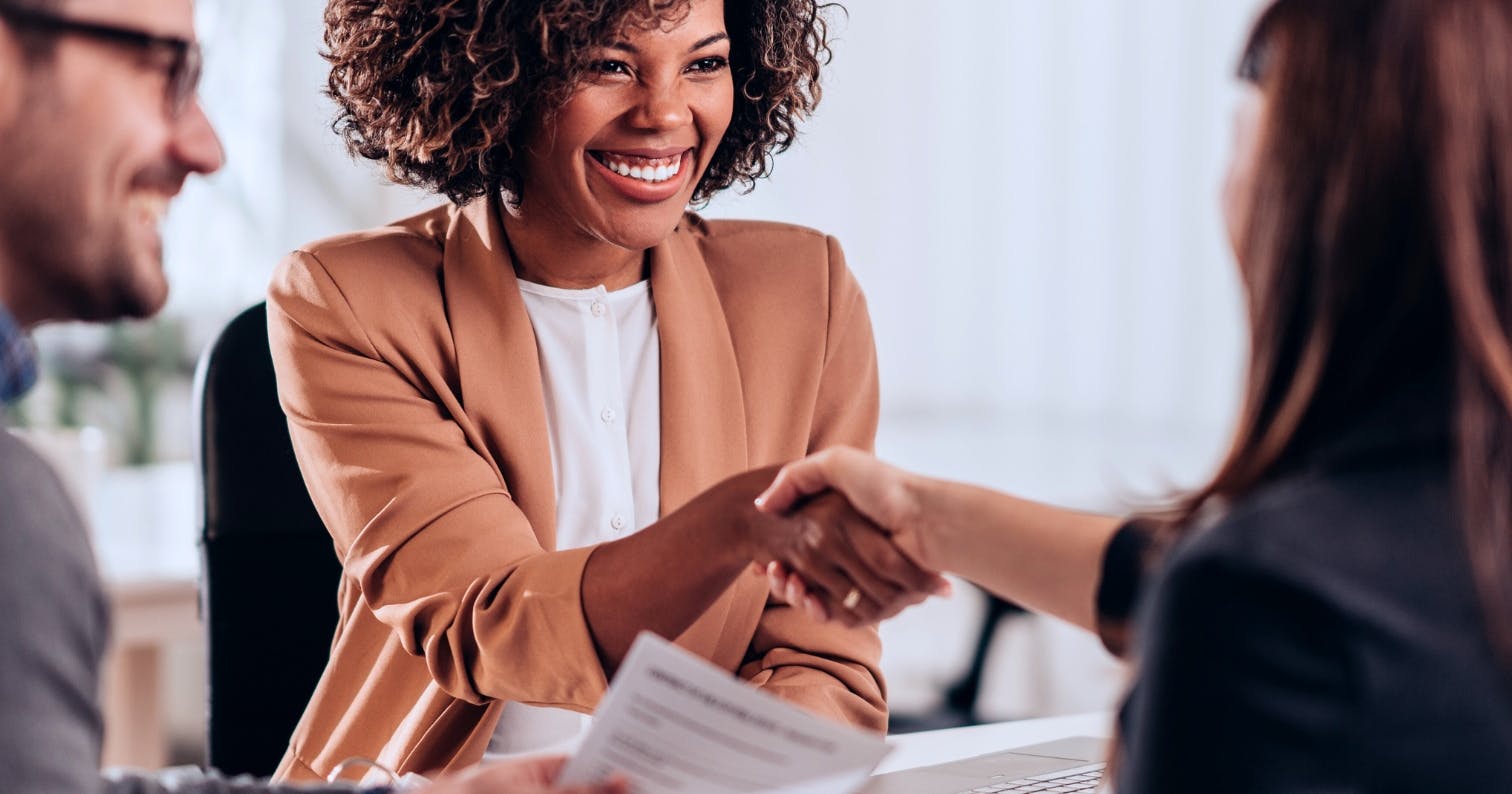 How to Find Your First Job as an Aesthetics Practitioner