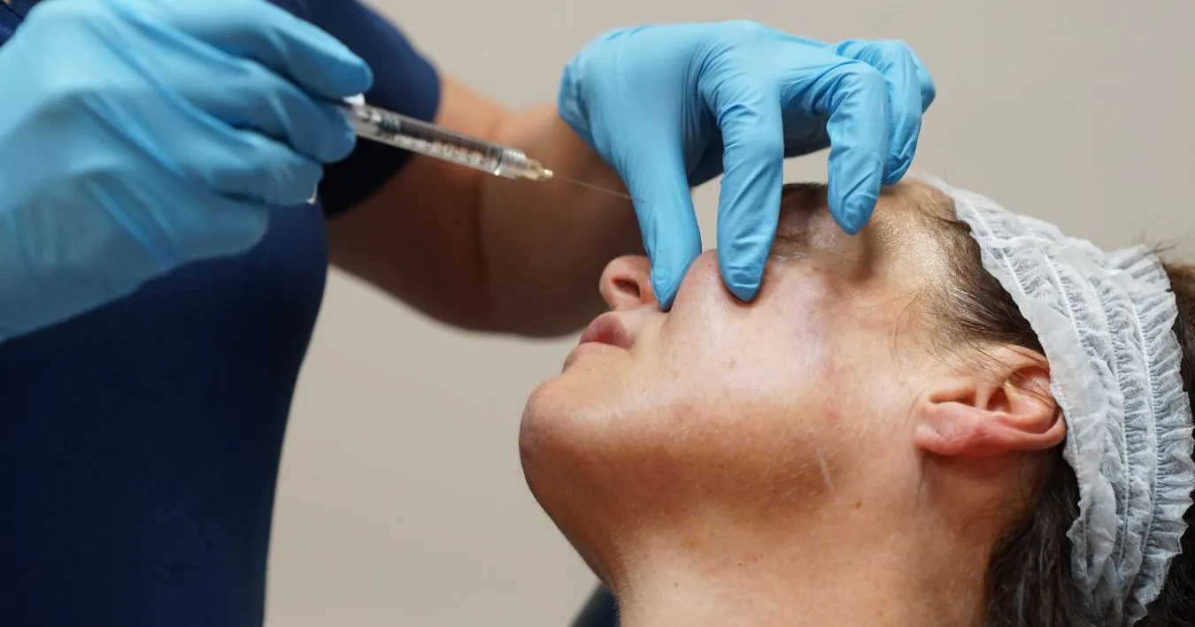 What’s the Difference Between PLA, PDLLA, PDLA and PLLA Fillers ...