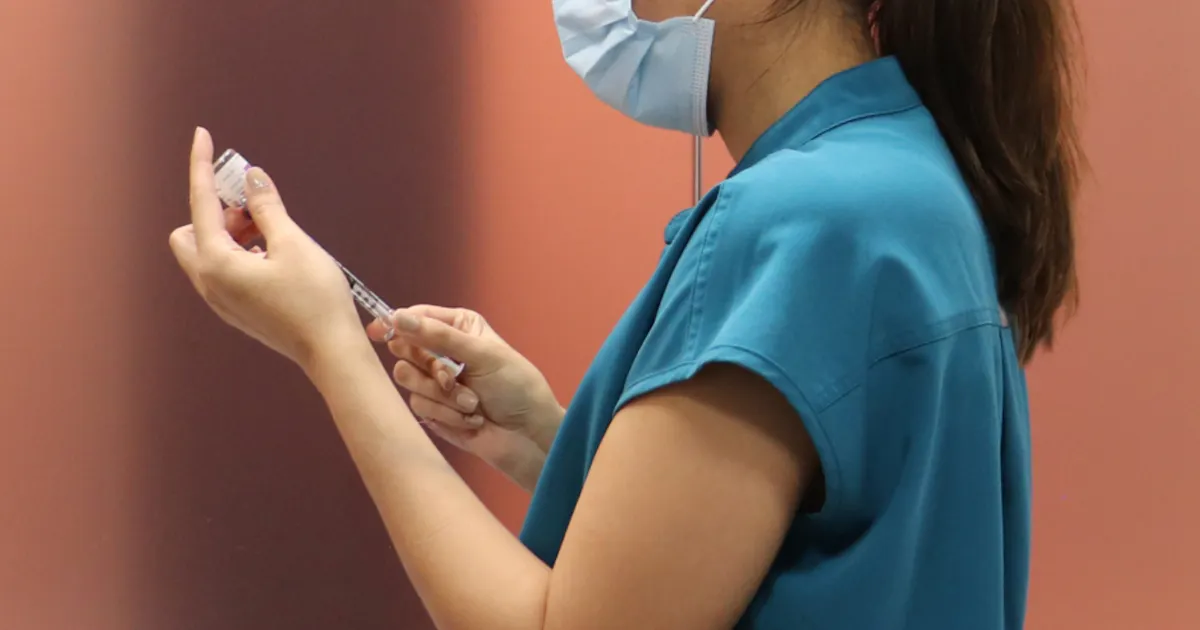 The Most High-Risk Injection Zones for Filler, Toxin & Biostimulators