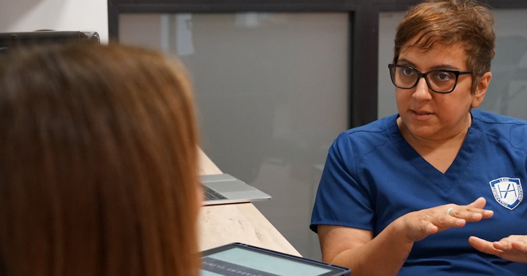 Botox and Fillers for HIV/AIDS Patients: A Guide for Aesthetic ...