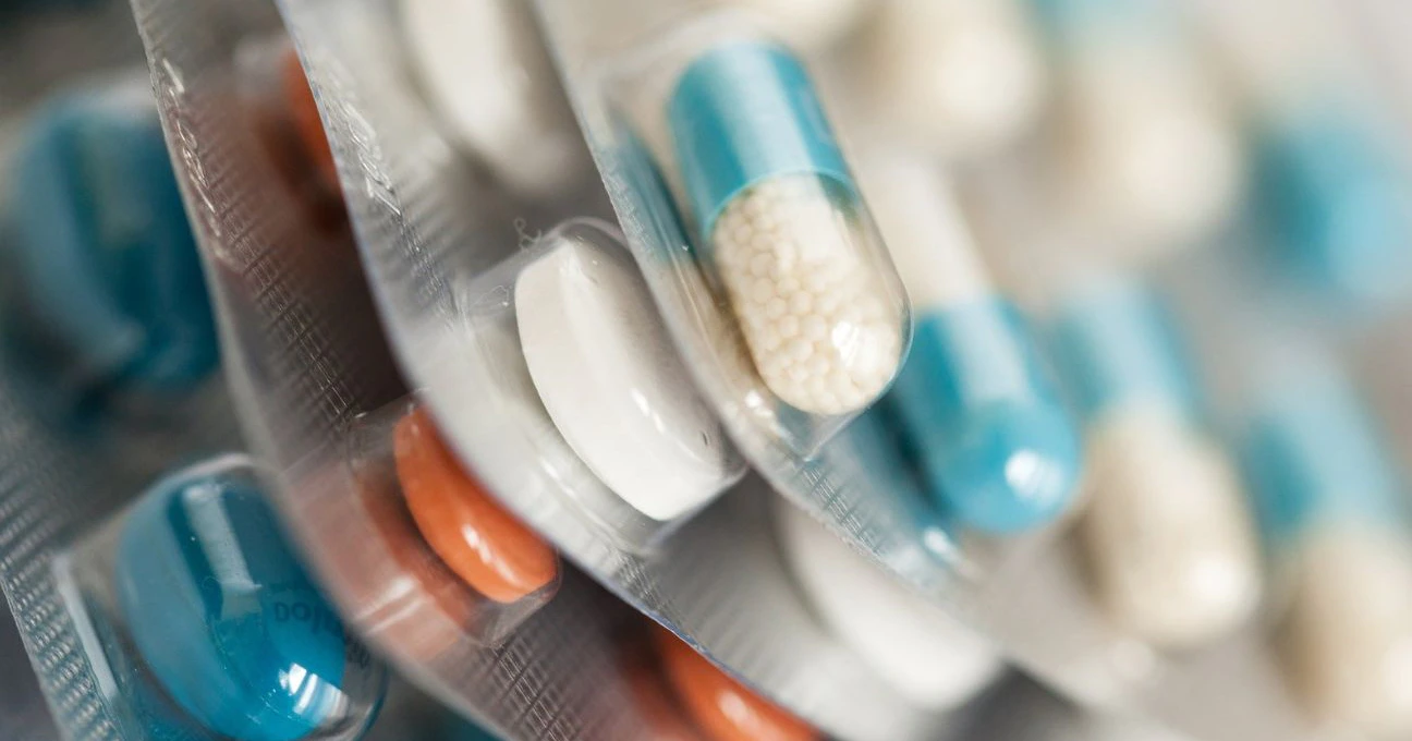 Medications That Are Contraindicated for Dermal Filler Treatments ...