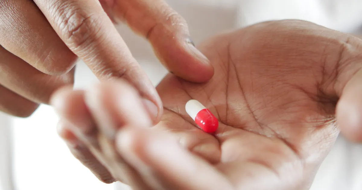 Medications That Are Contraindicated for Dermal Filler Treatments ...