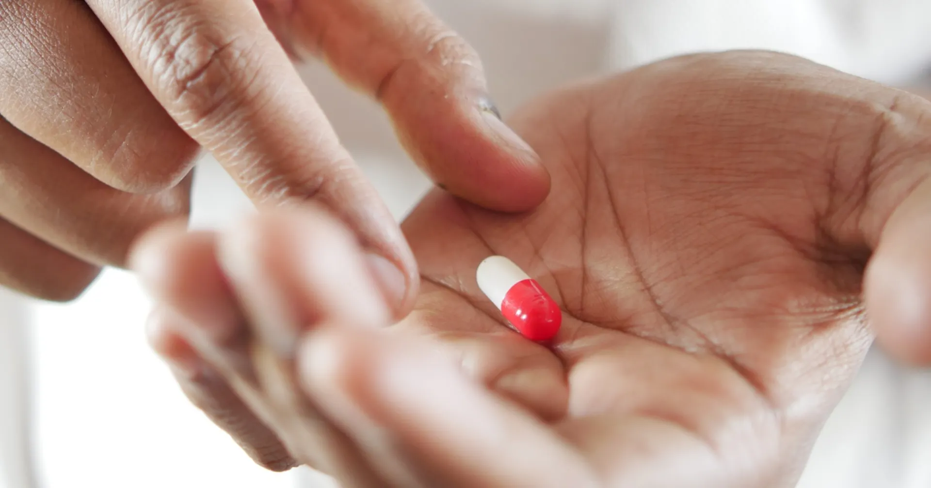 Medications That Are Contraindicated for Dermal Filler Treatments ...