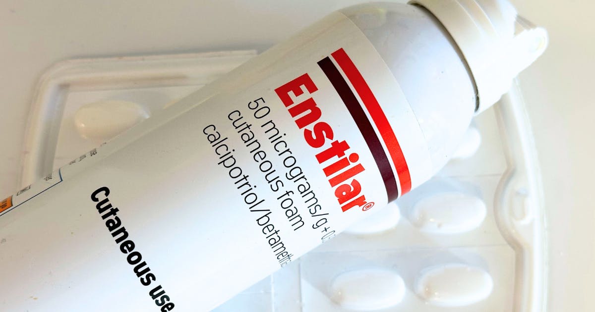corticosteroids contraindicated for filler treatment