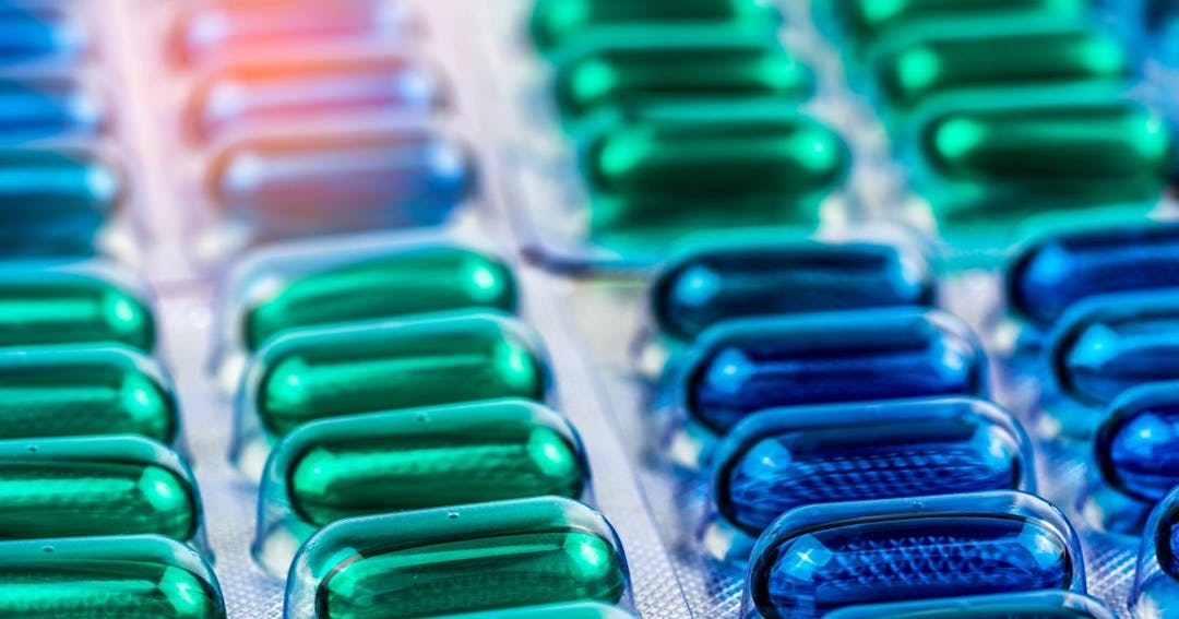 Botox and Fillers for HIV/AIDS Patients: A Guide for Aesthetic ...