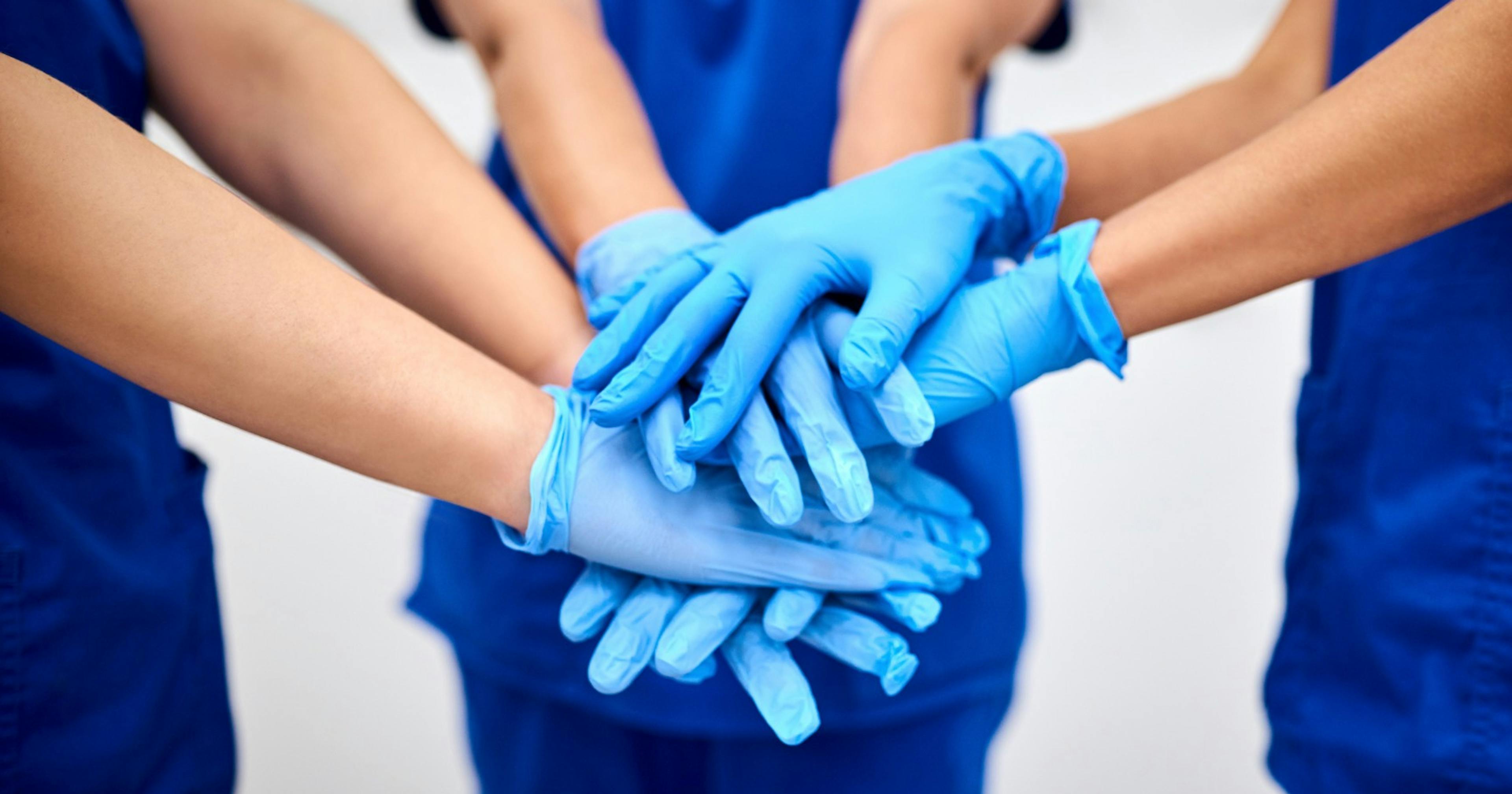 aesthetic nurse practitioners