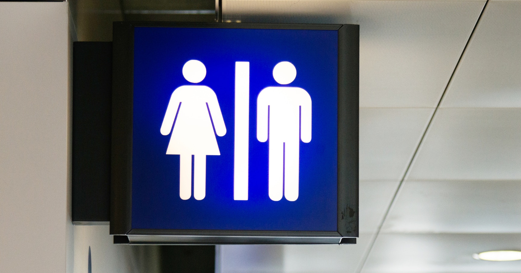 high risk of lack of UK aesthetics regulation