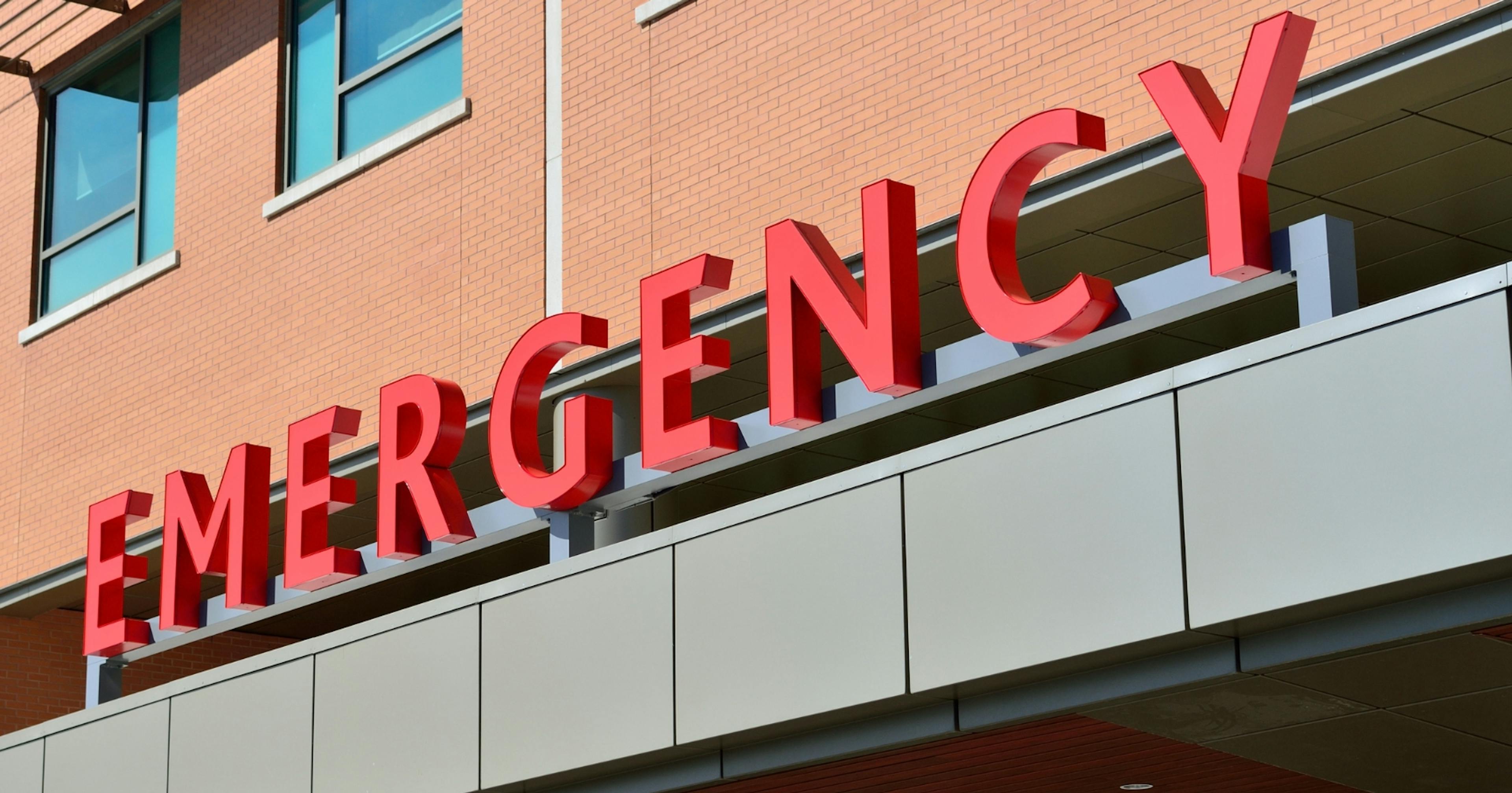 UK Botulism outbreak from fake botox