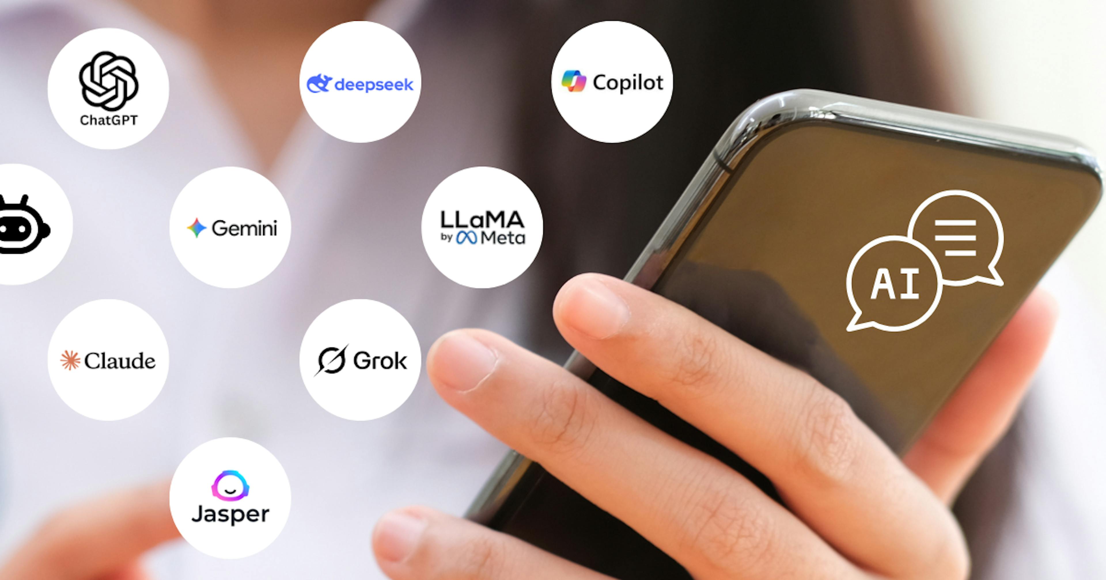 AI tools for aesthetic practitioners