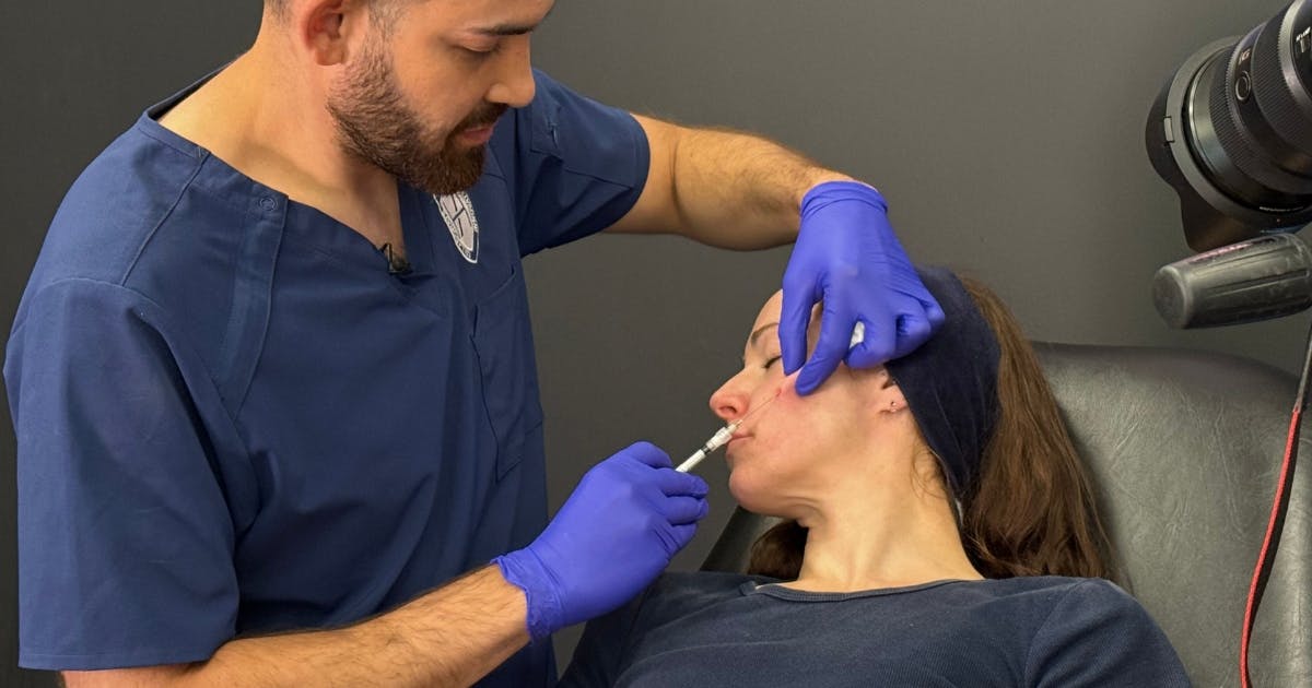 GEM Clinic Ellansé Biostimulator - Biostimulatory Filler for Skin Quality