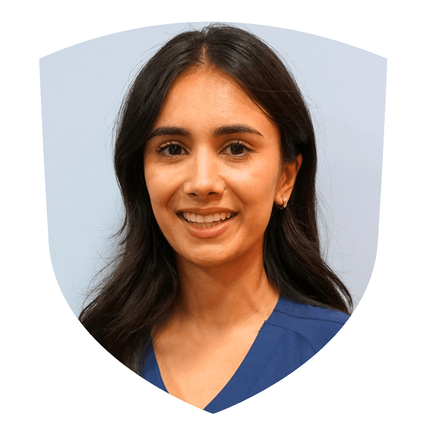 Dr Sunenah - Harley Academy