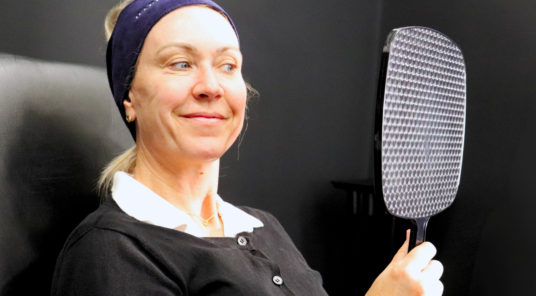 Skin Ageing and Facial Ageing 