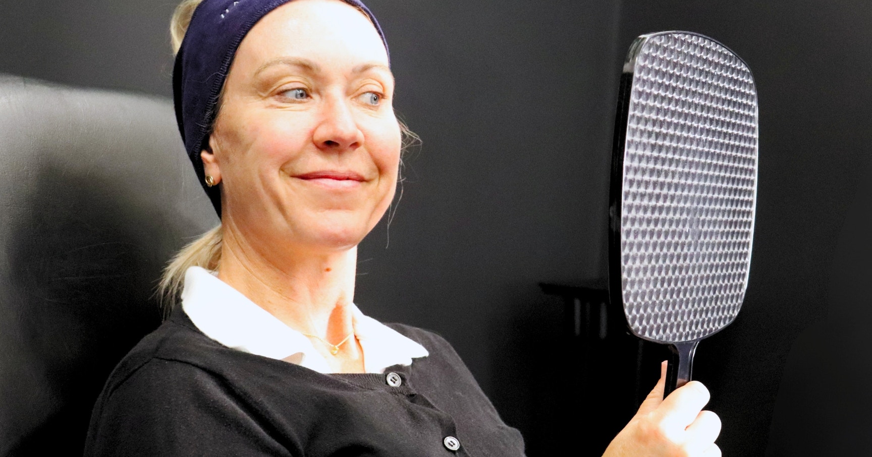Skin Ageing and Facial Ageing