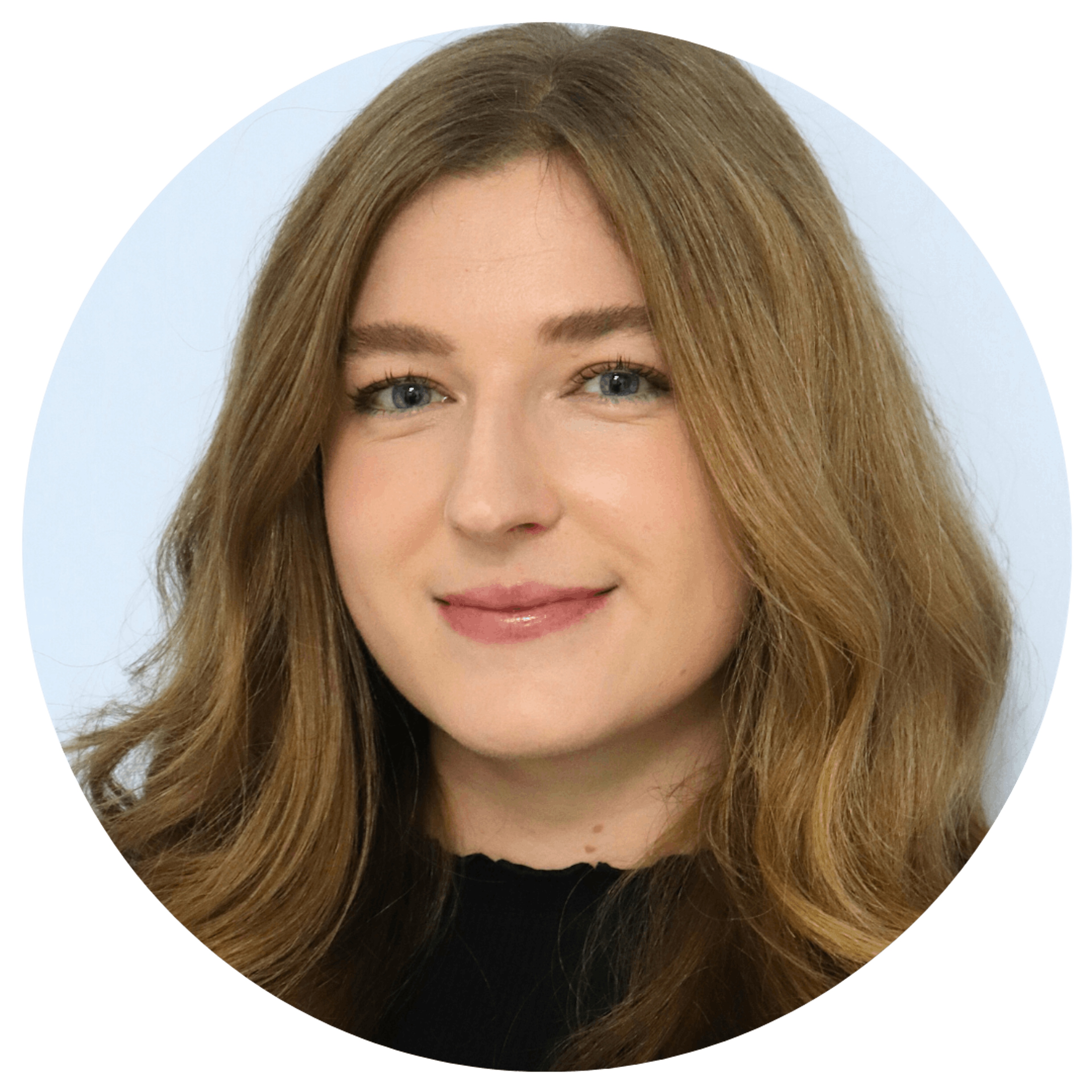 MJ - Finance at Harley Academy