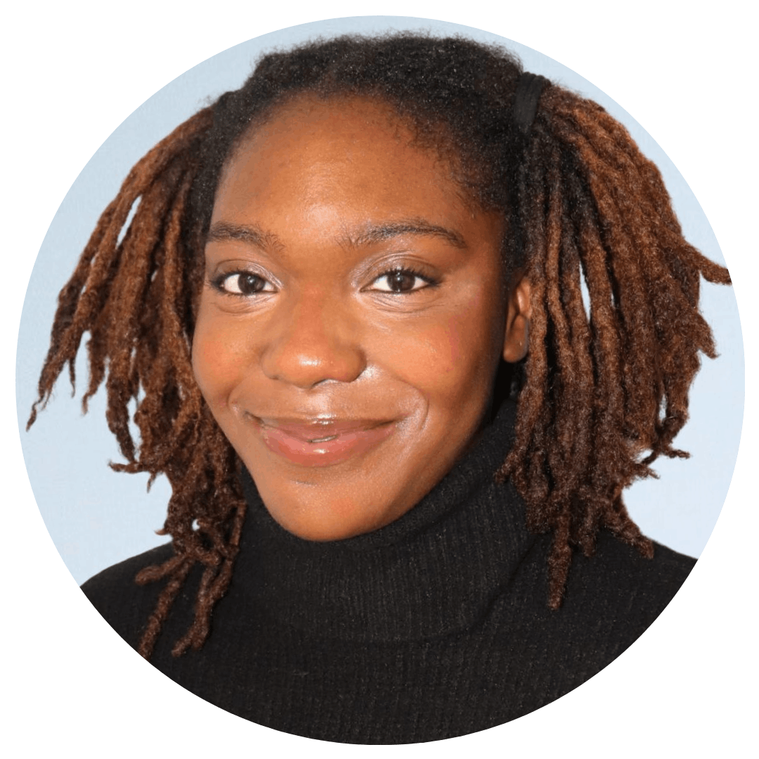 Na'Quarna - The Academy Clinic Front of House