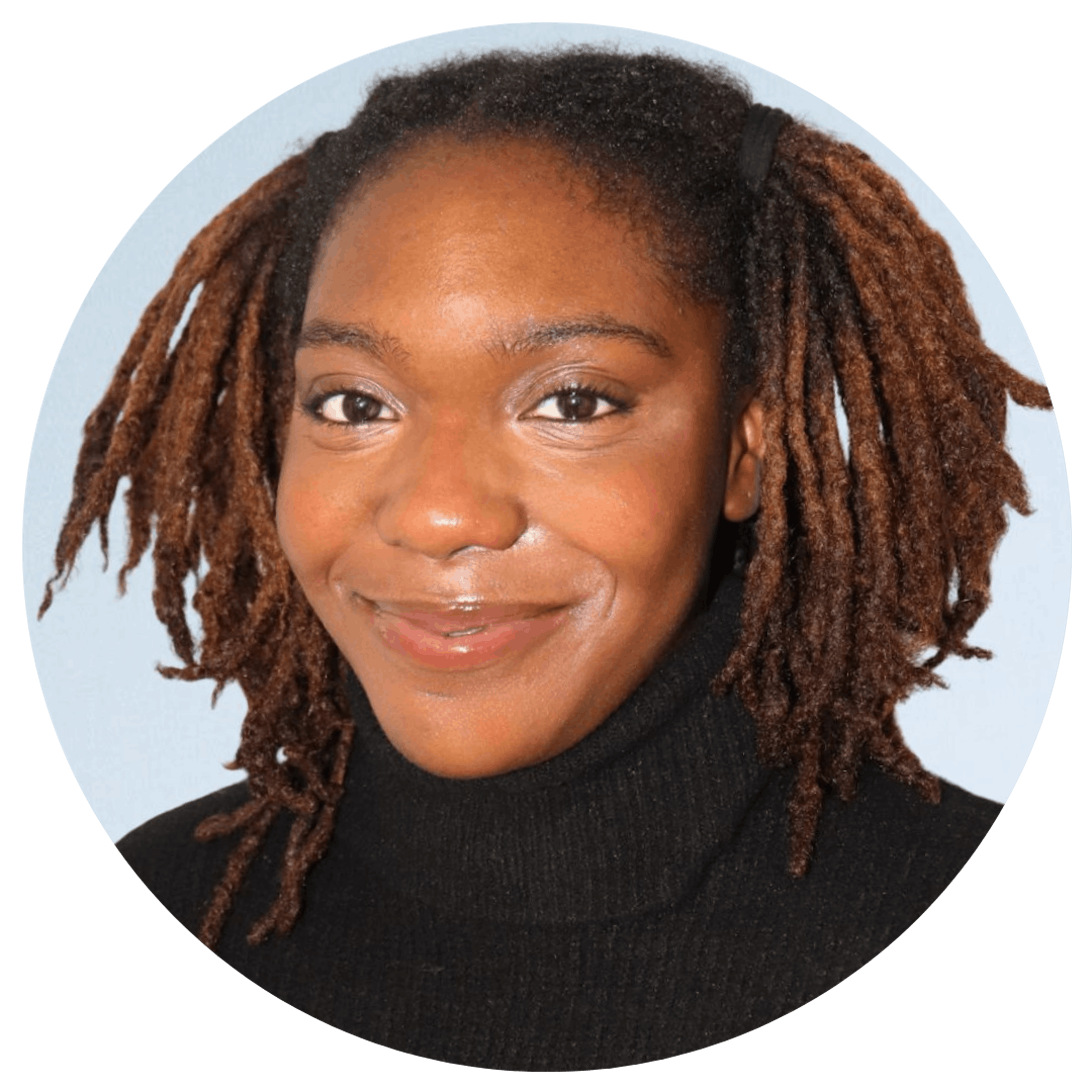 Na'Quarna - The Academy Clinic Front of House