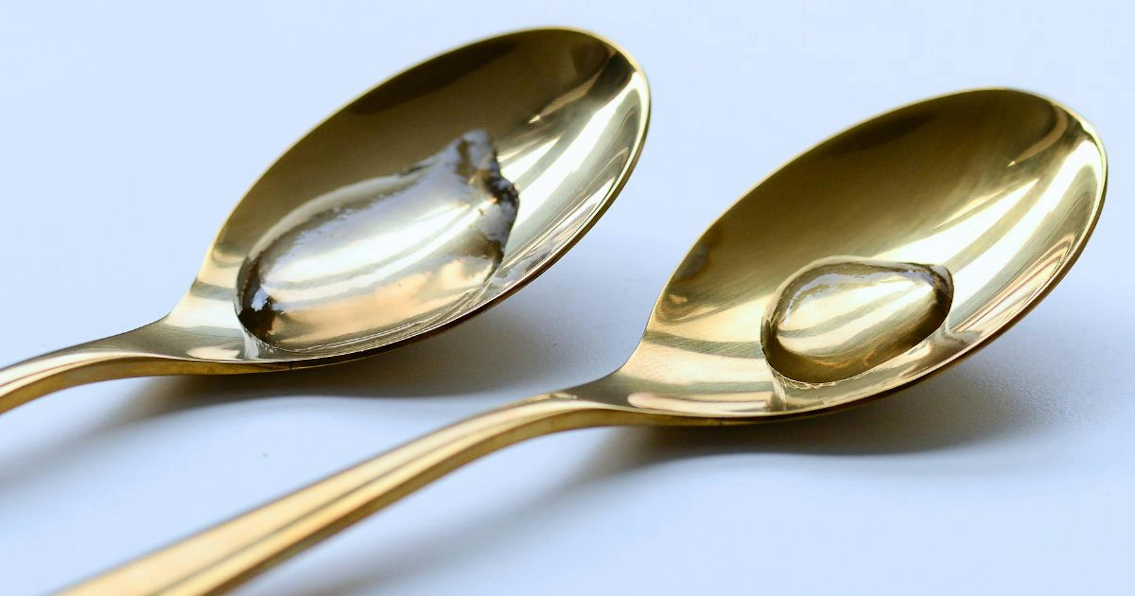 Filler Rheology - How to Choose the Right Type of Filler Product 