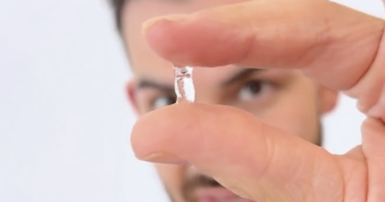 Dermal filler product rheology