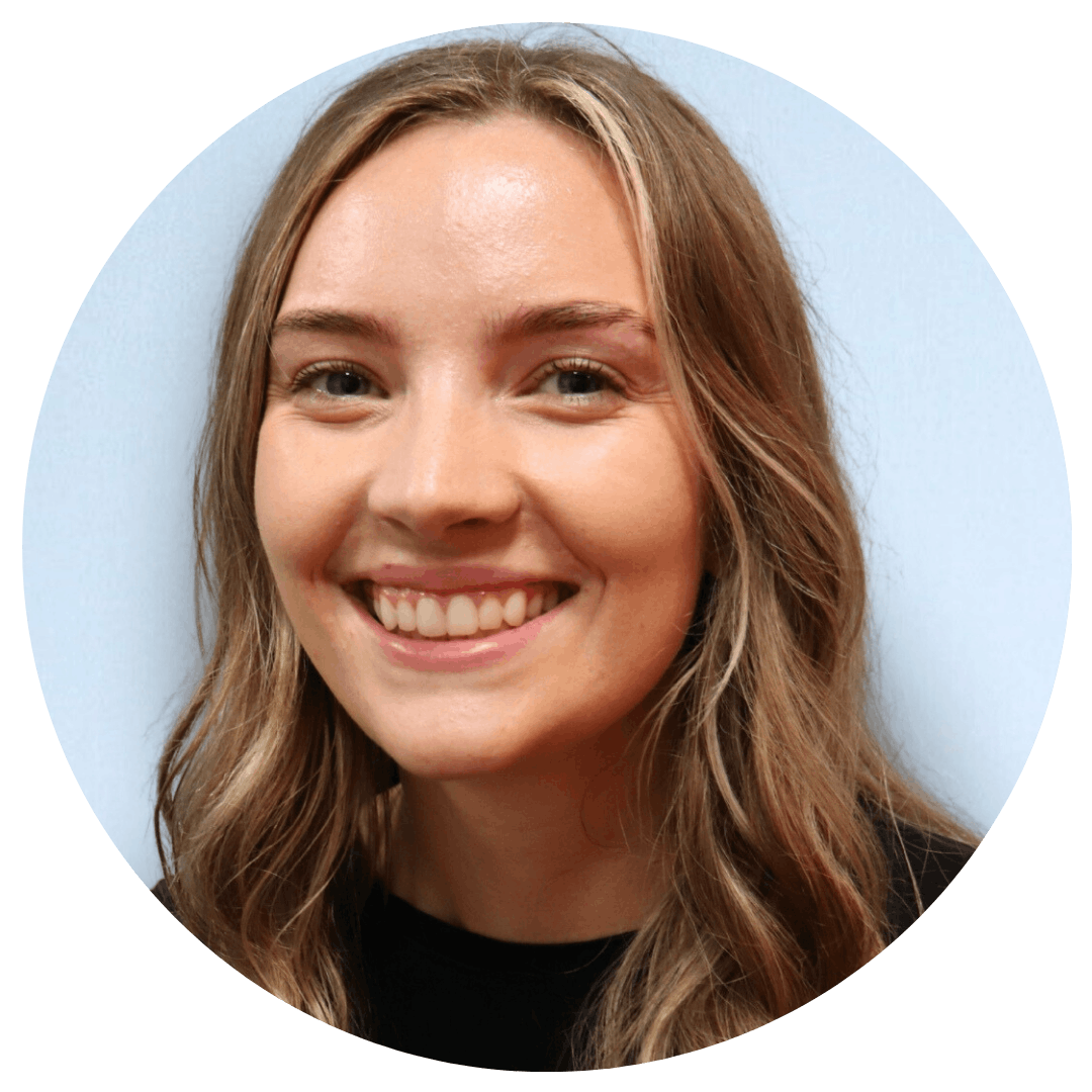 Molly - Team Lead North - The Academy Clinic