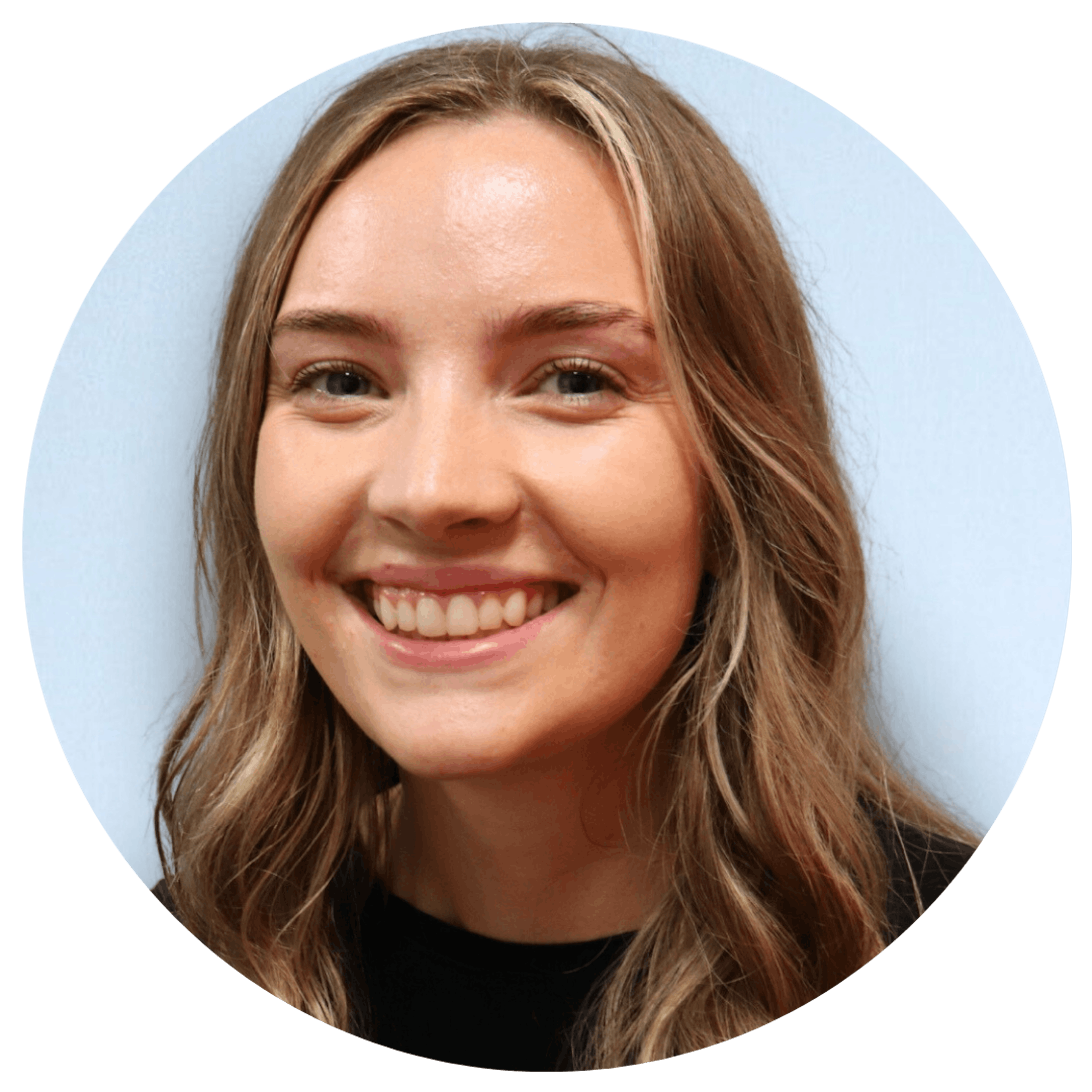 Molly - Team Lead North - The Academy Clinic