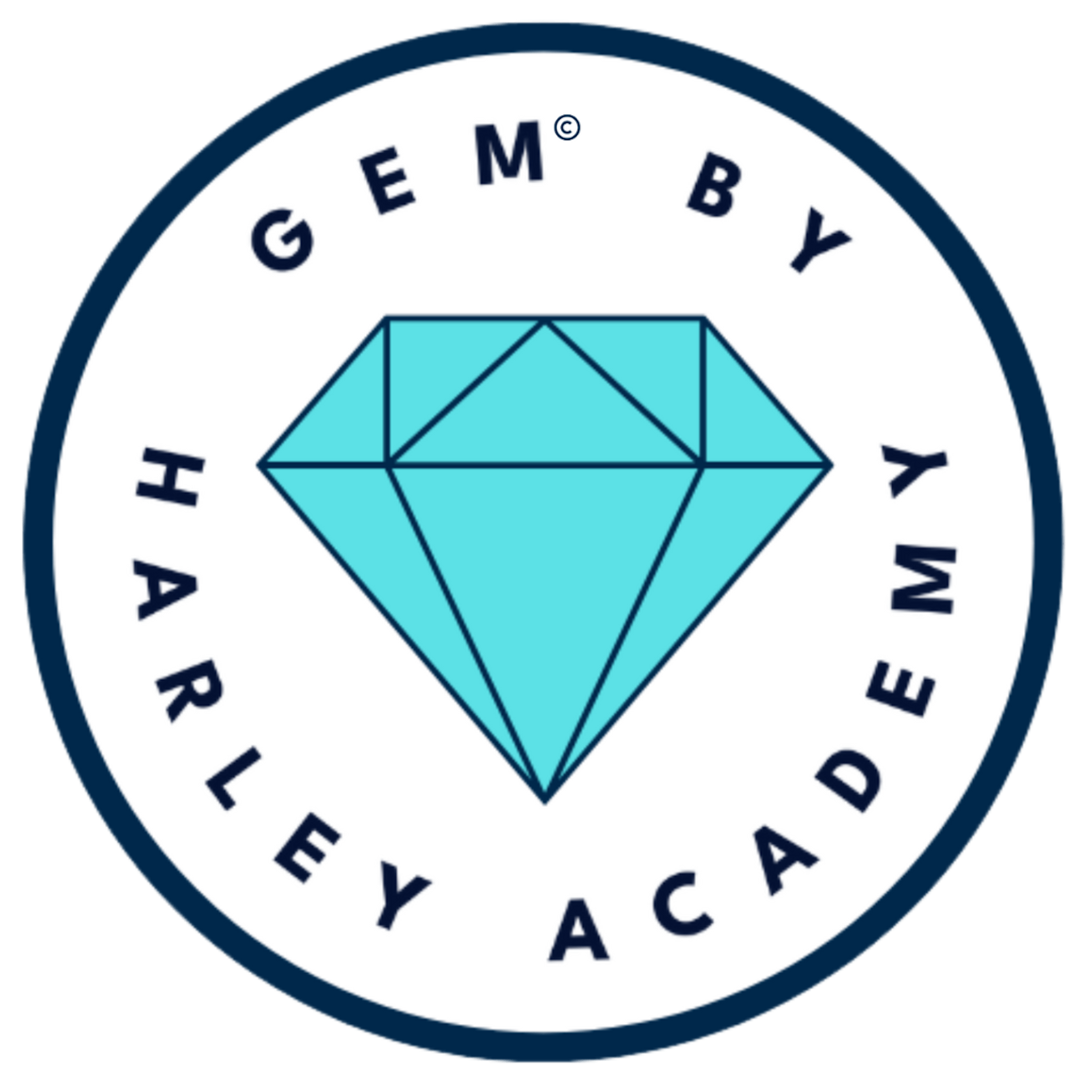 Global Evidence Matrix - GEM by Harley Academy