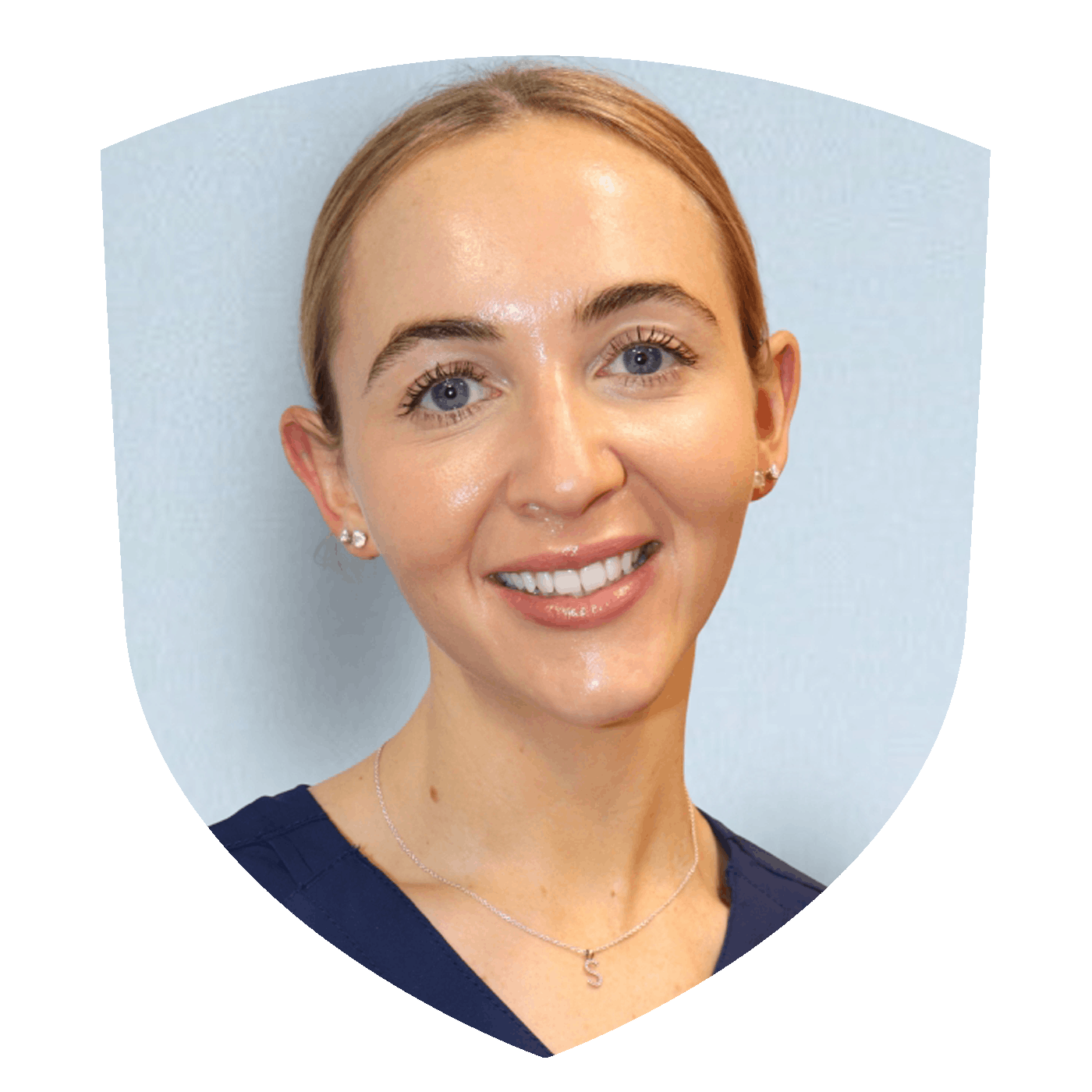 Dr Janine Rothburn - Dental Surgeon - Aesthetic Practitioner - Harley Academy Clinical Trainer