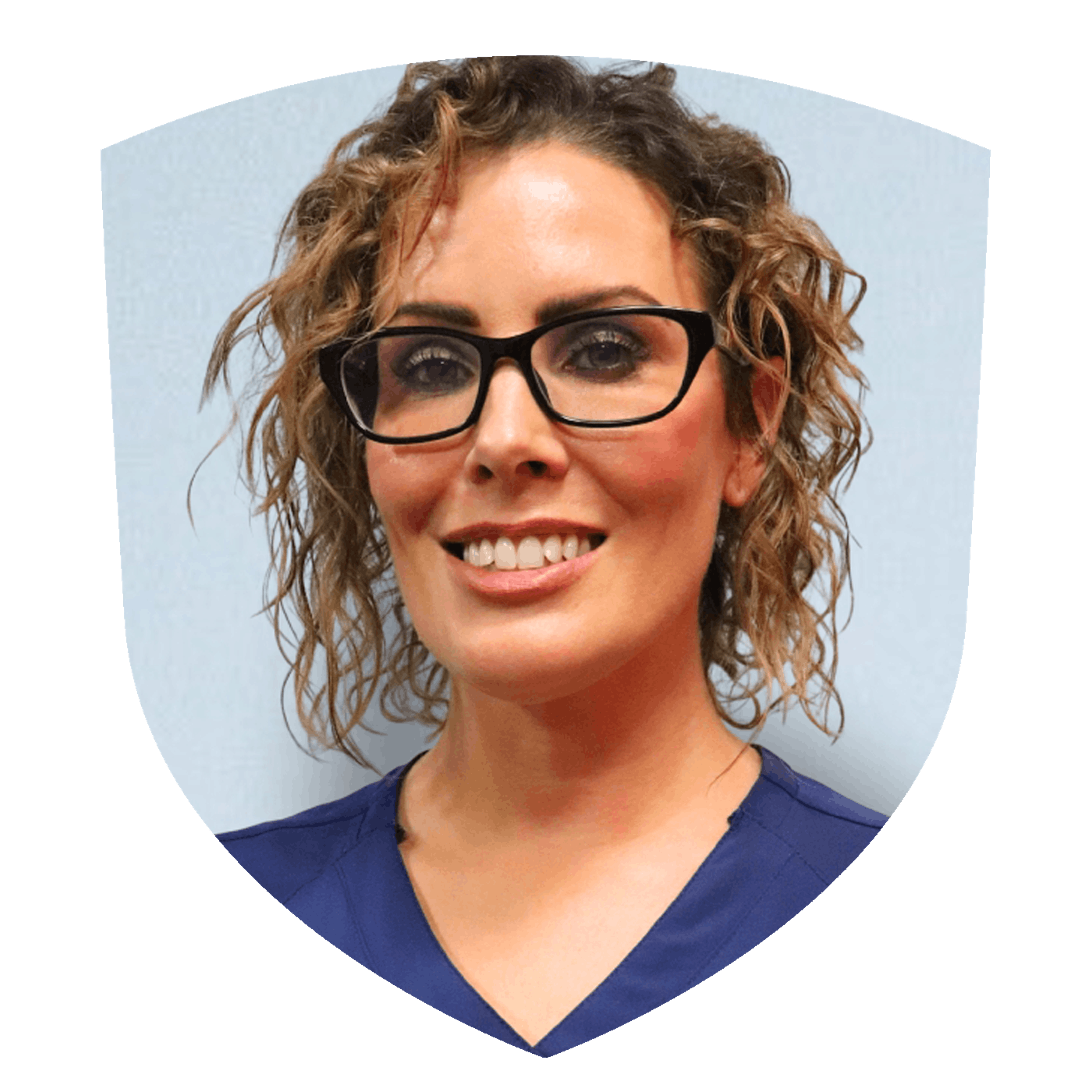 Natalie Haswell - Aesthetic Nurse Prescriber - Harley Academy Clinical Trainer