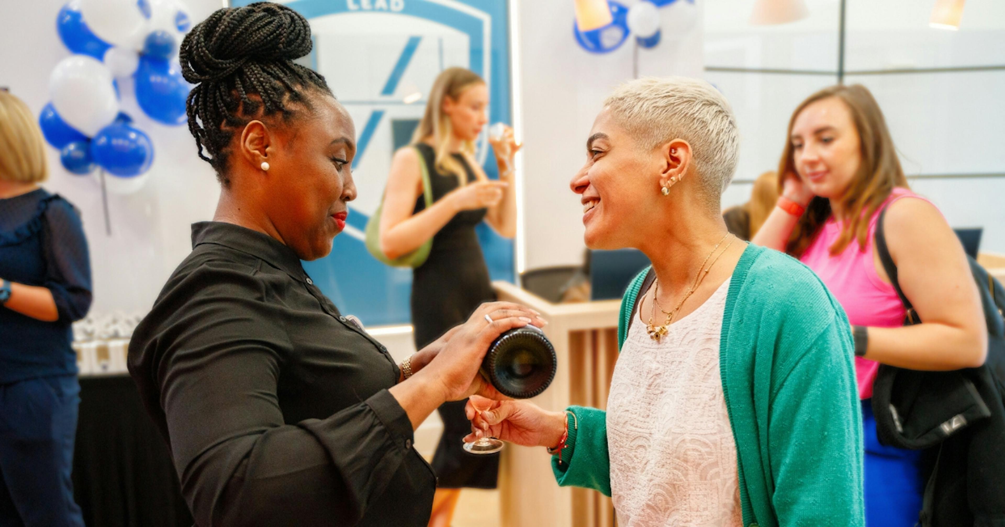 City of London Venue Hire for Parties, Launches, Educational Events, Content Filming and Medical Aesthetics Demonstrations