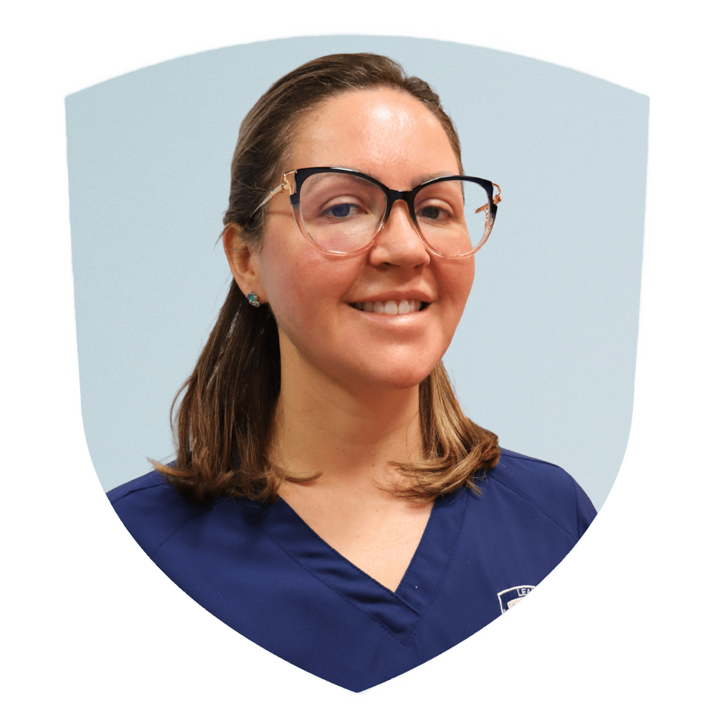 Dr Helen - Clinical Trainer at Harley Academy