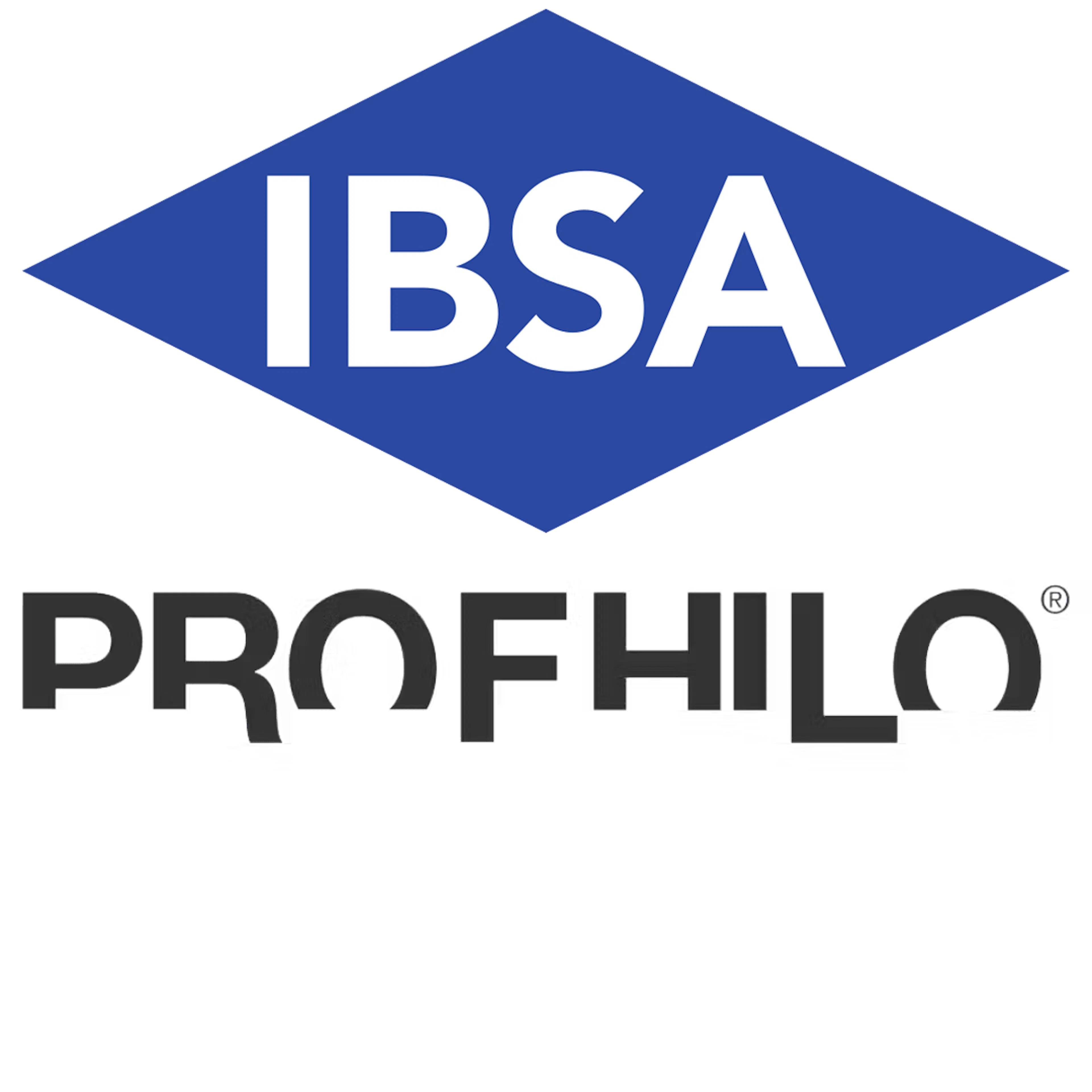 IBSA Profhilo