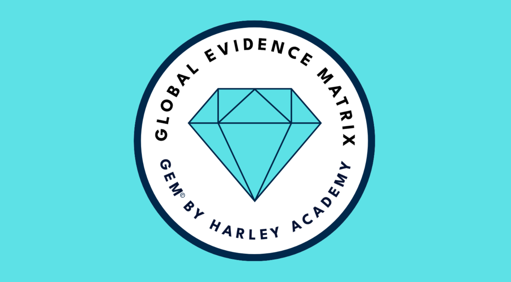 GEM© - The Global Evidence Matrix