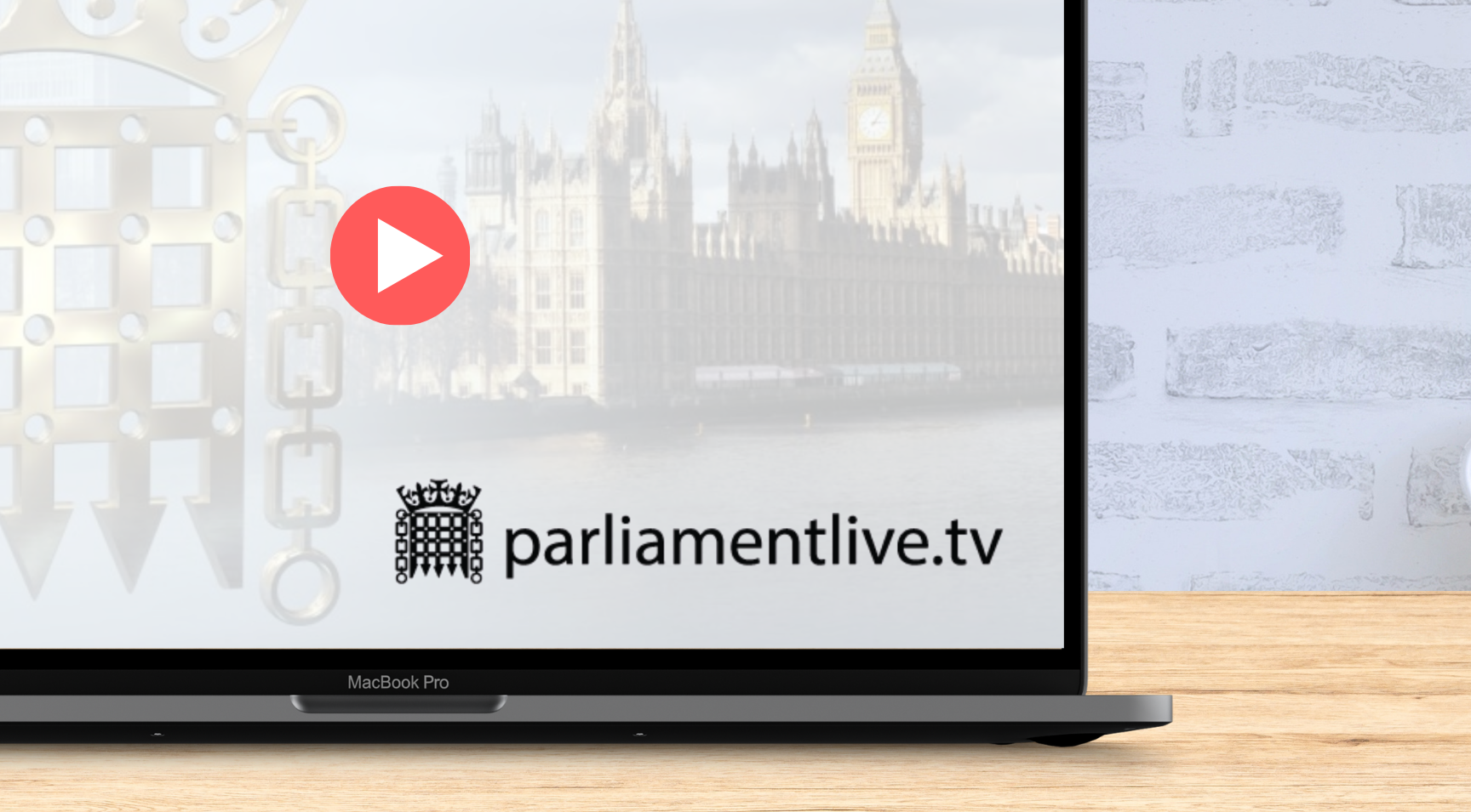 Aesthetics Regulation Inquiry for High-Risk Cosmetic Procedures UK