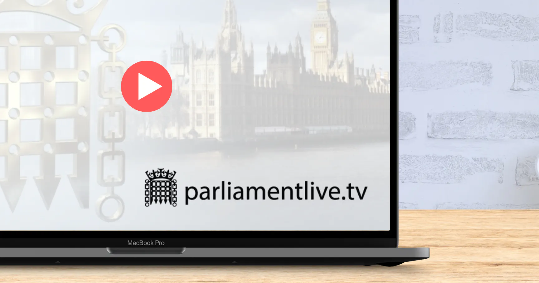 Aesthetics Regulation Inquiry for High-Risk Cosmetic Procedures UK