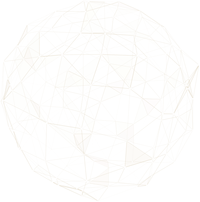 sphere map