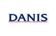 Danis Building Construction Company 