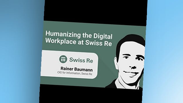 Aon case study picture