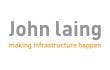 John Laing plc
