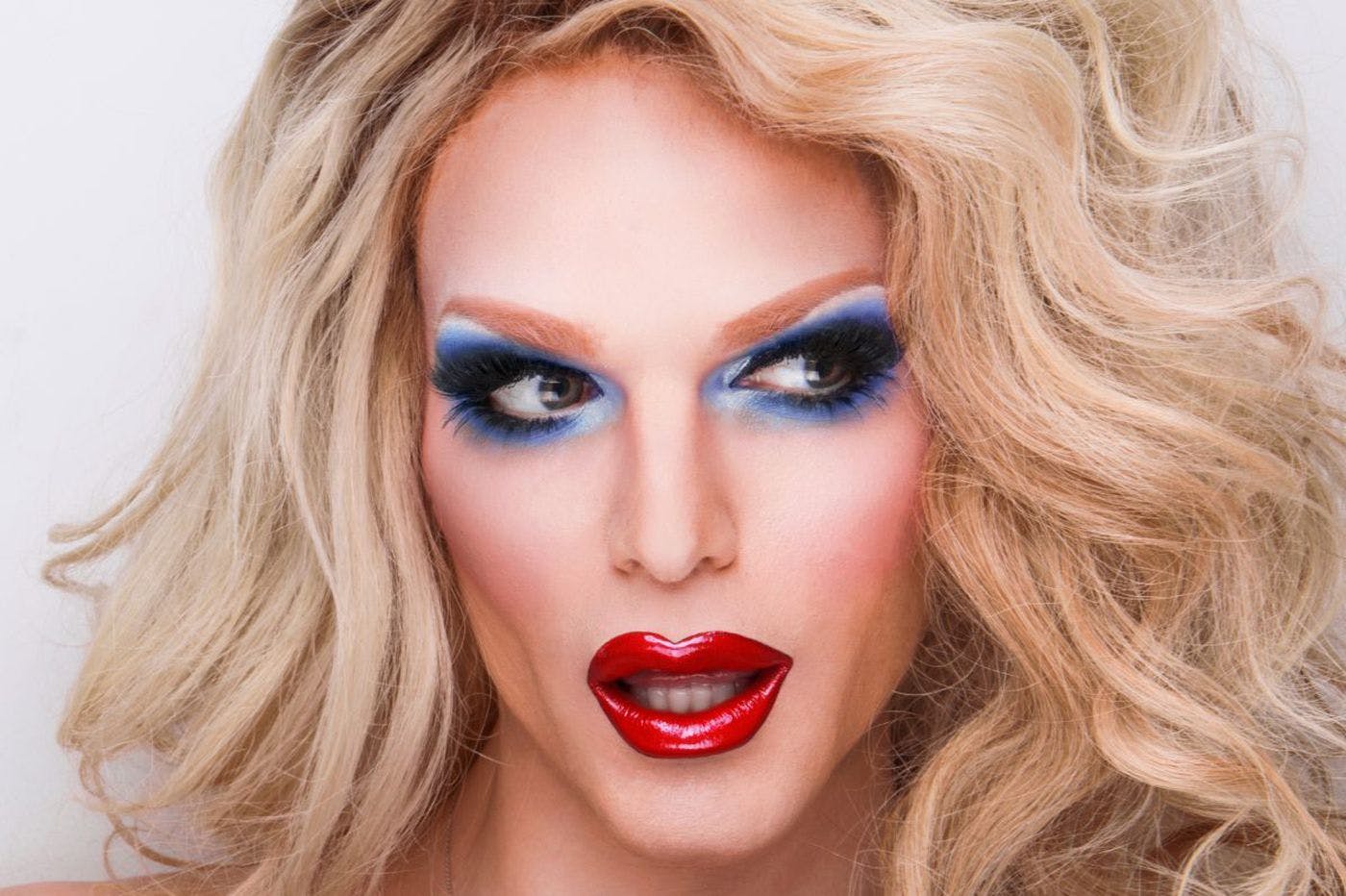 Another drag show is on the way, this time hosted by Willam